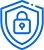 Ciberseguridad